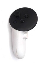 Meta Oculus Quest 3 VR Controllers Left Hand V6P - Free Shipping