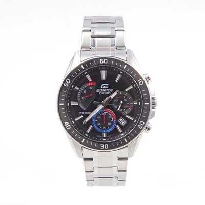 CASIO EDIFICE EFR 552D 1A3 Men's Watch