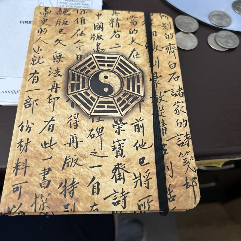 Journal