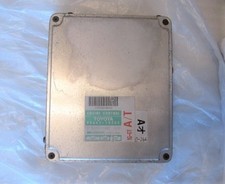 Moteur Toyota SUPRA