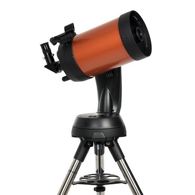 Celestron NexStar 6SE Computerized Telescope C6 Schmidt Cassegrain Eyepieces