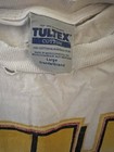1999 Bill Elliott McDonalds #94 Drive Thru Crew T-shirt Size L — photo 5
