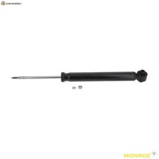 SHOCK ABSORBER G1479 FOR KIA G4FT/G4FP/D4FE/G4FU 1.6L G4NL 4cyl SPORTAGE V