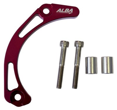 K出品 s-l1200.png