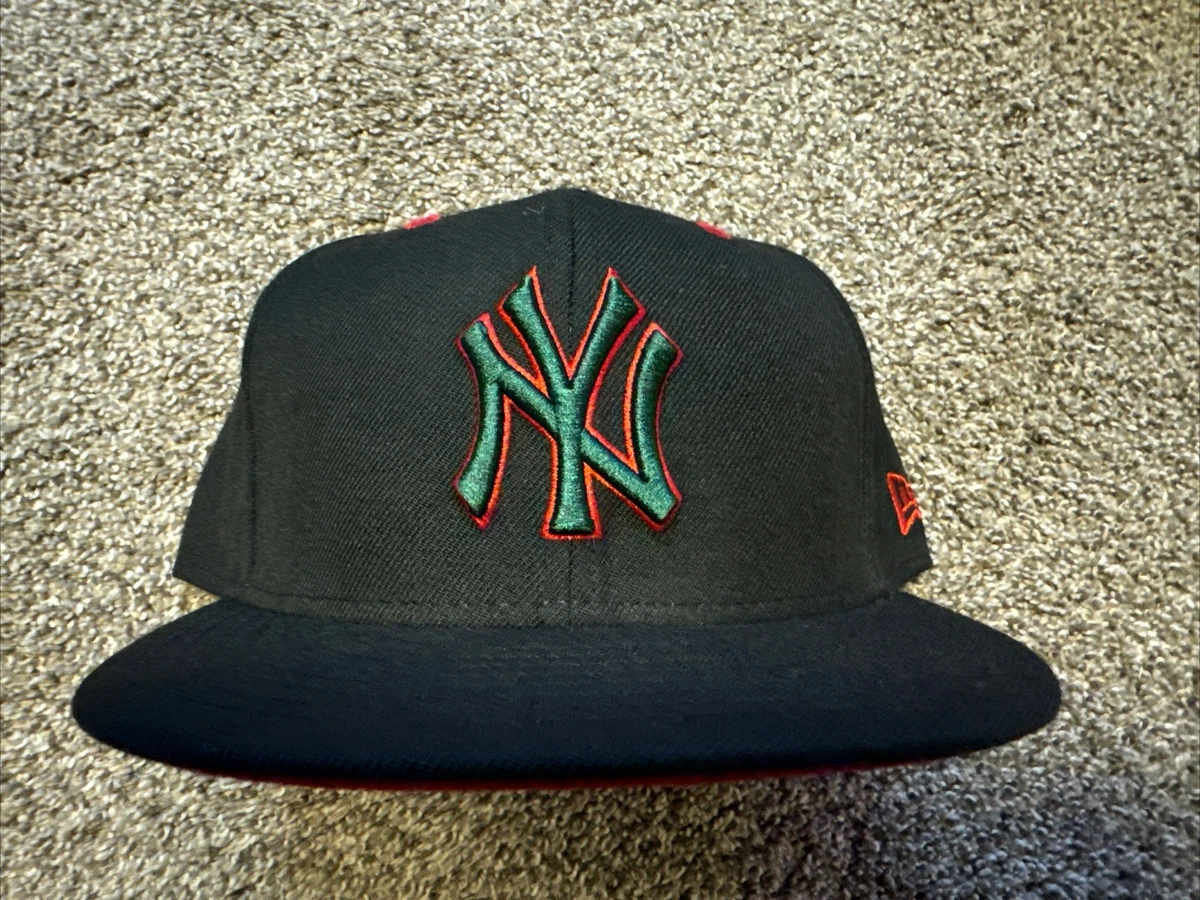 Gucci Men's Woolen Baseball Caps for sale | eBay