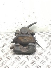 Bremssattel vorne rechtsSeat Ibiza IV ST (6J) 1.0 55kW 75PS  CHYB