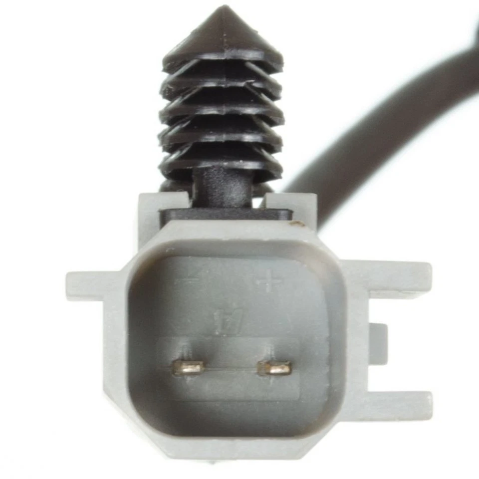 2ABS0328 Holstein ABS Speed Sensor Front Passenger Right Side Hand for Caravan — 第 4/4 张图片