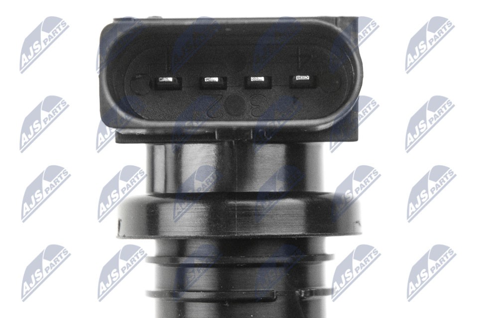 NTY OE ECZ-AU-010 Ignition Coil for AUDI