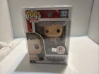 Funko Pop! Vinyl: WWE - Shawn Michaels - Walgreens (Exclusive) #32