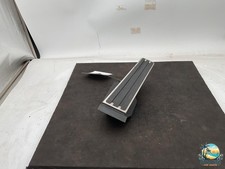 2005-2012 Porsche Boxster Cayman 911 99742301902 Accelerator Pedal