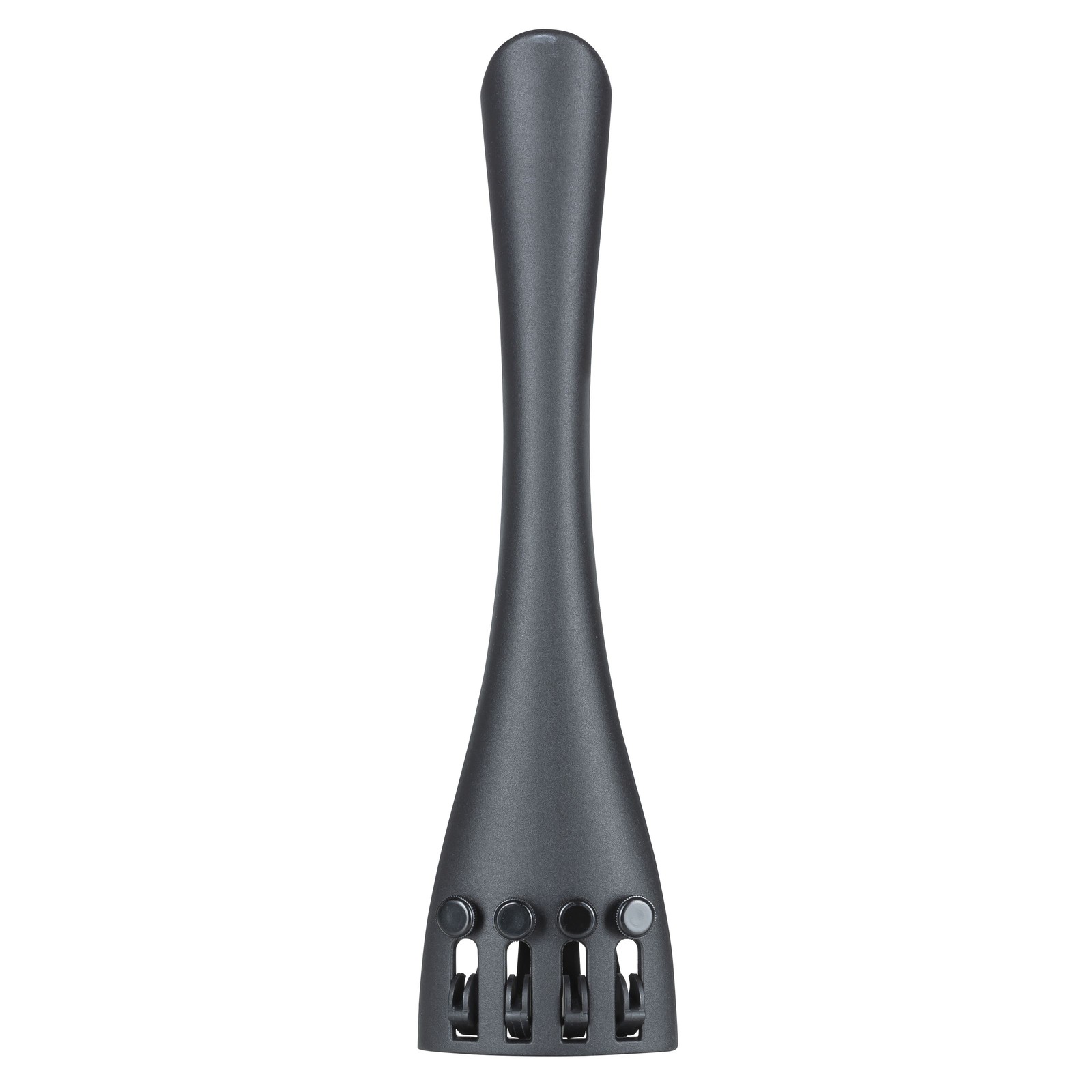 Виолончель Виттнера Saitenhalter Standard 44 - 78 - Gitarren Ersatzteil 4790₽