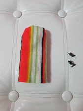 Pour poupée Tressy Bella