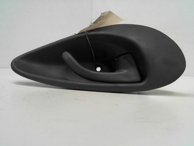 Griff Intern Tür AVD Angebot FORD Probe Phase 1 - 2.0i 116ch