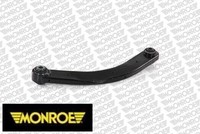 Monroe L10545 Lenker FüR RadaufhäNgung Querlenker Lenker RadaufhäNgung