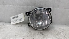 Antibrouillard Peugeot EXPERT