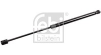 Febi Bilstein Heckklappen DäMpfer Gasfeder Kofferraum 27768 FüR Focus Ford 2 LPG