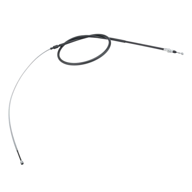 Câble de frein arrière acier renforcé pour Citroën C5 III 474641