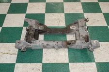 05-13 Corvette C6 6.2L Front Motor Engine Crossmember Subframe Support OEM WTY