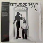 New ListingNUMBERED FLEETWOOD MAC RHINO HIGH FIDELITY LP  5000 ONLY SEALED