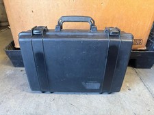 Pelican 1490 Laptop Case | 19.87 x 13.93 x 4....