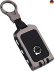 Kompatibel mit Volvo Schlüsselhülle XC90 XC60 XC40 S90 V90 S60 V60 2017-2022 Zin