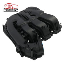 Upper Intake Manifold For Ram Promaster 2014-2021 For Chrysler 200 2015-17 3.6l Upper Intake Manifold For Ram Promaster 2014-2021 For Chrysler 200 2015-17 3.6l