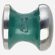Stahlwille 10842 Diabolo Dolly