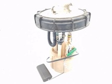 Pompe à essence Smart CITY-COUPE