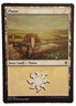 MAGIC: THE GATHERING DECKMASTER 2019 WIZARDS OF THE COAST CARD 250/ 269 L NR