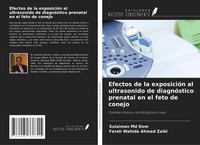 Sulaiman Md Dom (U. A.) | Efectos De La ExposicióN Al Ultrasonido De...