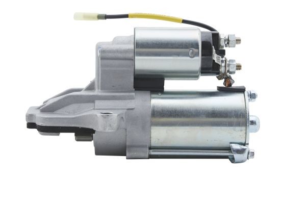 Hella 8EA 011 611-421 Starter FüR Ford-image