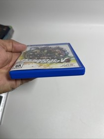 Danganronpa V3 Killing Harmony - Sony PlayStation Vita - Tested - PSVITA