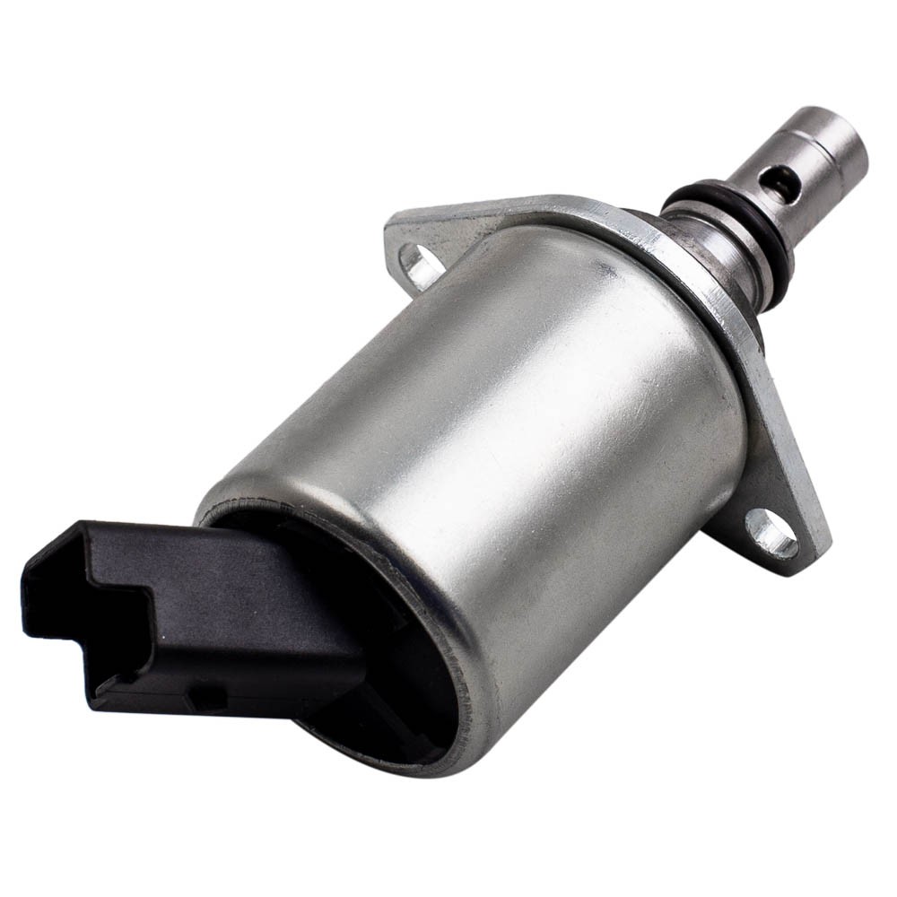 Régulateur pression diesel contre les pertes de puissance Volvo V50 S40 2.0D