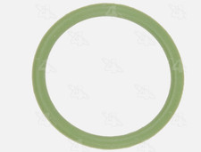 A/C Line O-Ring 4 Seasons 24652|Motors part