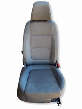 Siège Volkswagen SHARAN