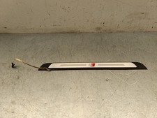 AUDI Q4 SUV F4B Body Sill Kit 8Y0947417A 9310000100 Electricity 220kw 38152006