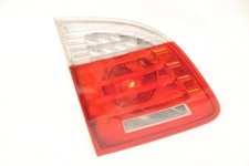 BMW 5er E61 LCI Touring 07-10 LED Rückleuchte Heckleuchte Rücklicht links DEFEKT
