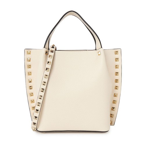 Valentino Womens Tote Bag B0K68VSF I16 99854974 [P]