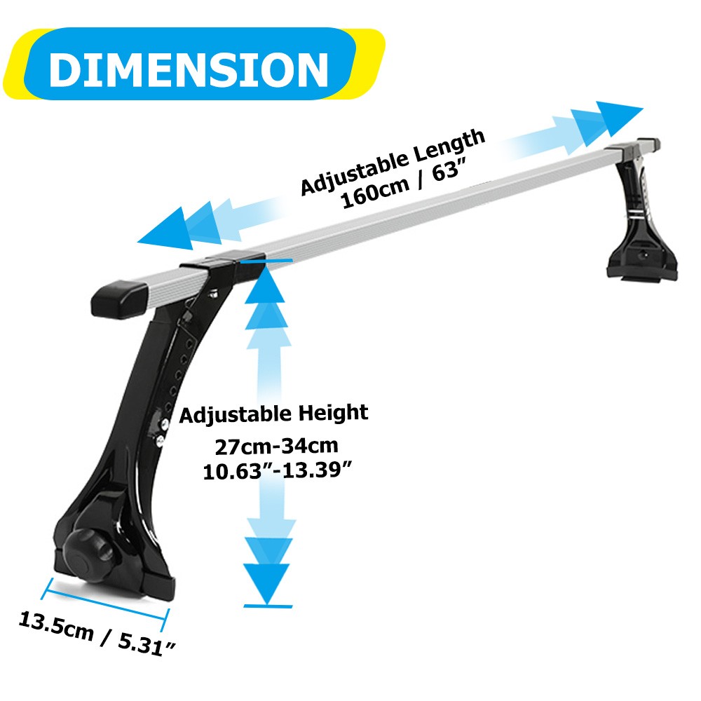 For Volkswagen Vanagon 63