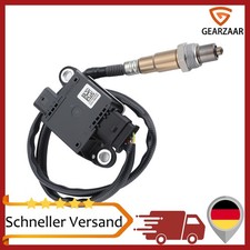 PM Partikelsensor Ersatz für KIA SORENTO III 2.2 CRDi 2015-2020 0281006552