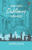 James Joyce | Dubliners | Taschenbuch | Englisch (2022) | Adhyaya Books