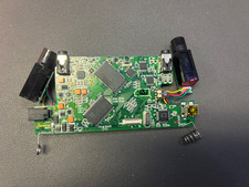 Korg Replacement parts : KLM-2740