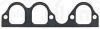 Elring Dichtung, AnsaugkrüMmer 530.810 FüR Audi Seat Skoda VW