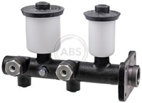 A.B.S. Hauptbremszylinder 71544 FüR Land Toyota Cruiser Gusseisen Pick Up FJ45_P