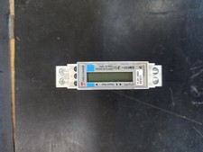 Contatore di energia Carlo