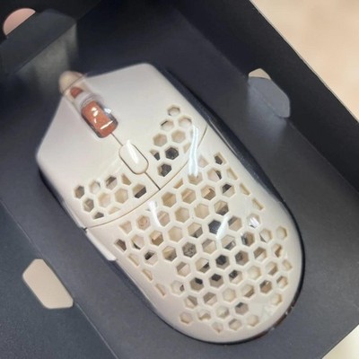 Finalmouse Ultralight 2 Cape Town Gaming Mouse Lightweight Used