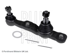 Rotule de suspension Toyota CROWN
