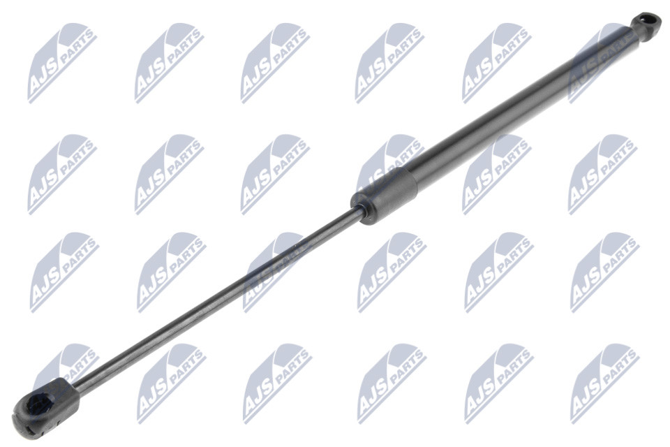 N.T.Y. AE-HY-037.NTY Gas Spring, boot-/cargo area for HYUNDAI
