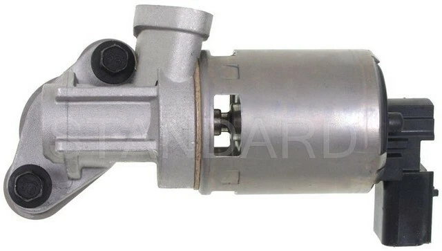 Válvula EGR estándar para CHRYSLER PACIFICA 2005-2006 V6-3,8 L Foto 2 de 4