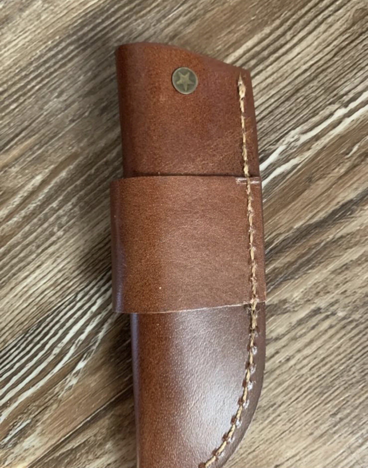 Picture 2 of 2